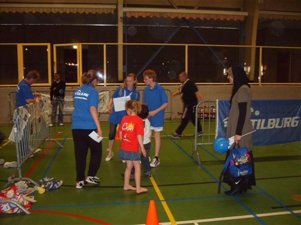 2008_04_27_XPO (64).JPG